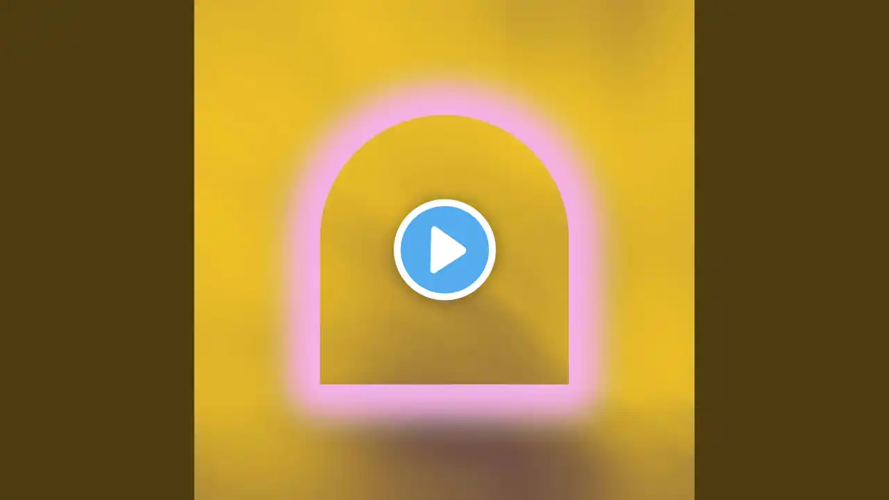Exquisite Ambience for Magic Mixtapes