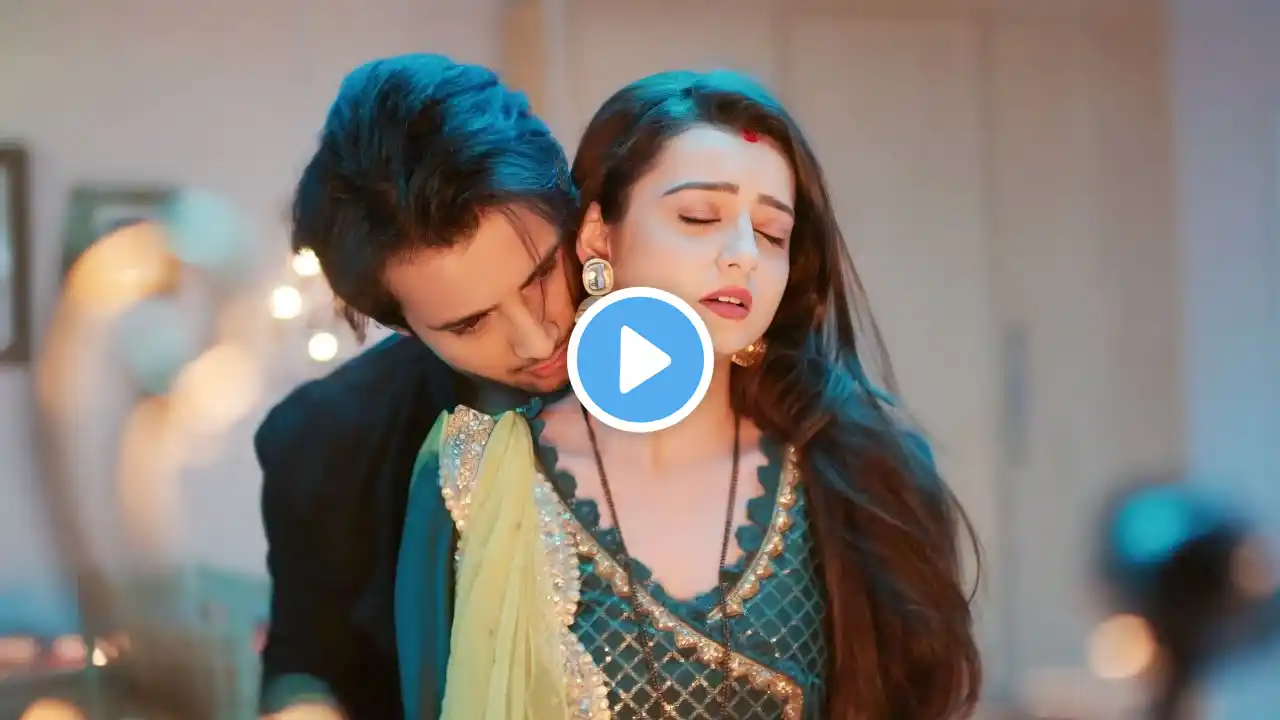 Newly Married π Cute Couple Goals π Caring Husband Wife Romantic Loveπ Romance WhatsApp Status Video