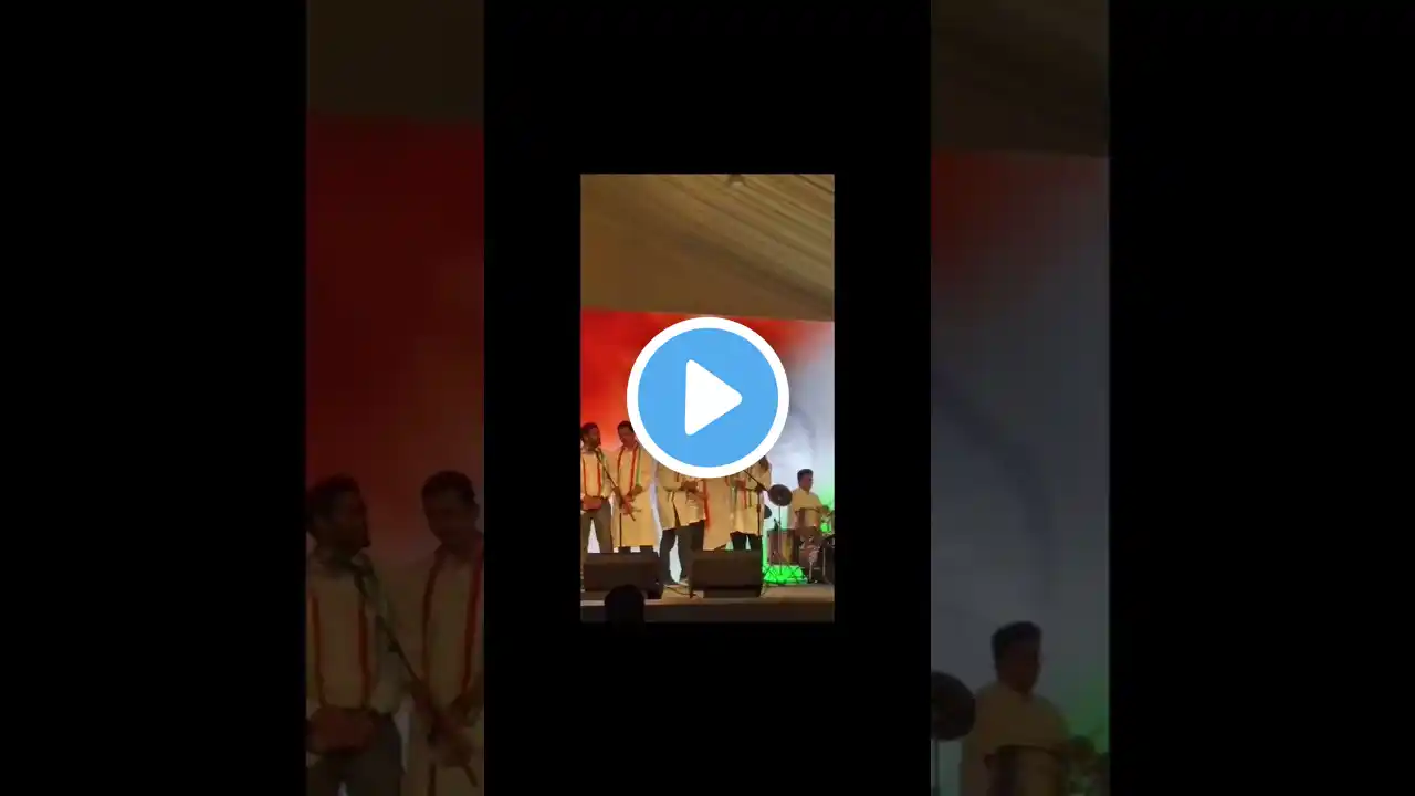 LBSNAA India day celebration new video#upsc #current#viral #trending #currentaffaira #shorts #cse❣️🧿