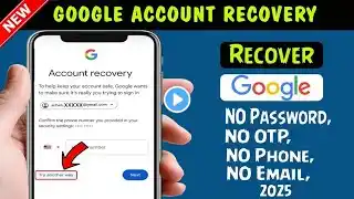 Playstore Ki Id Kaise Banaye | How to Create Google Playstore Account 2025 | Technical Solveit