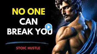 5 Stoic Rules for Unshakable Mental Strength | Marcus Aurelius Stoicism Guide