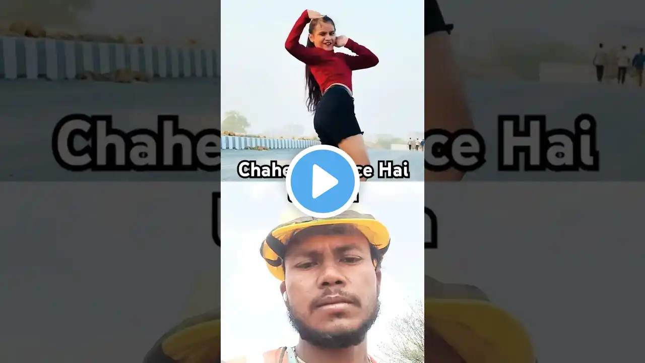 Maniac ❤️#nandini091013 #dance #rap #trending #viralvideo #youtubeshorts #youtube #shorts #shorts