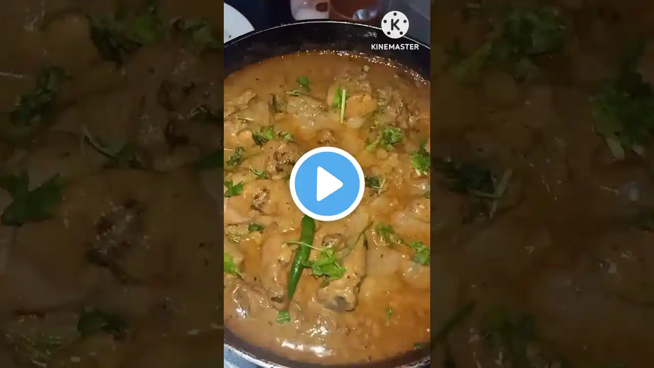 Afghani chicken #shortsvideo #youtubeshorts #foodshorts #shorts #afghanichicken #afghanichickenshort