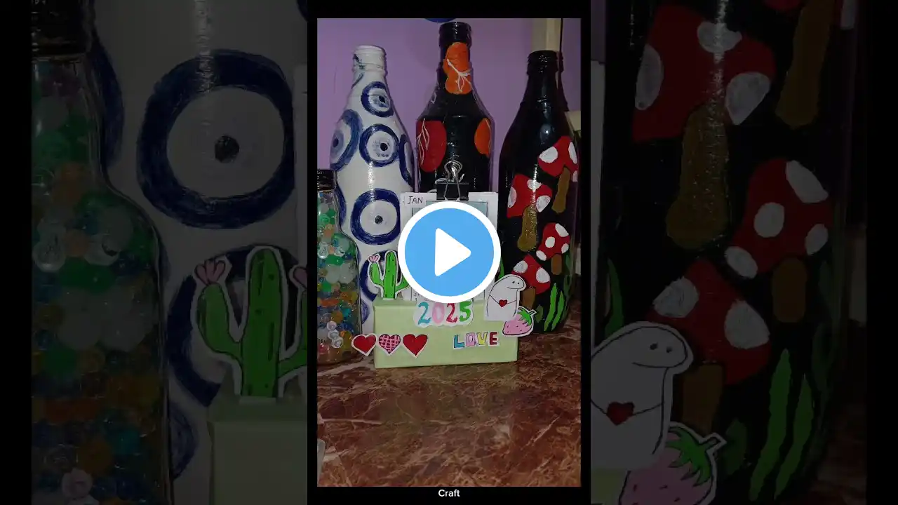 Paper calender 2025 craft #shortvideo #shorts #youtubeshorts #youtubeshorts#craft#diy#calendarcraft