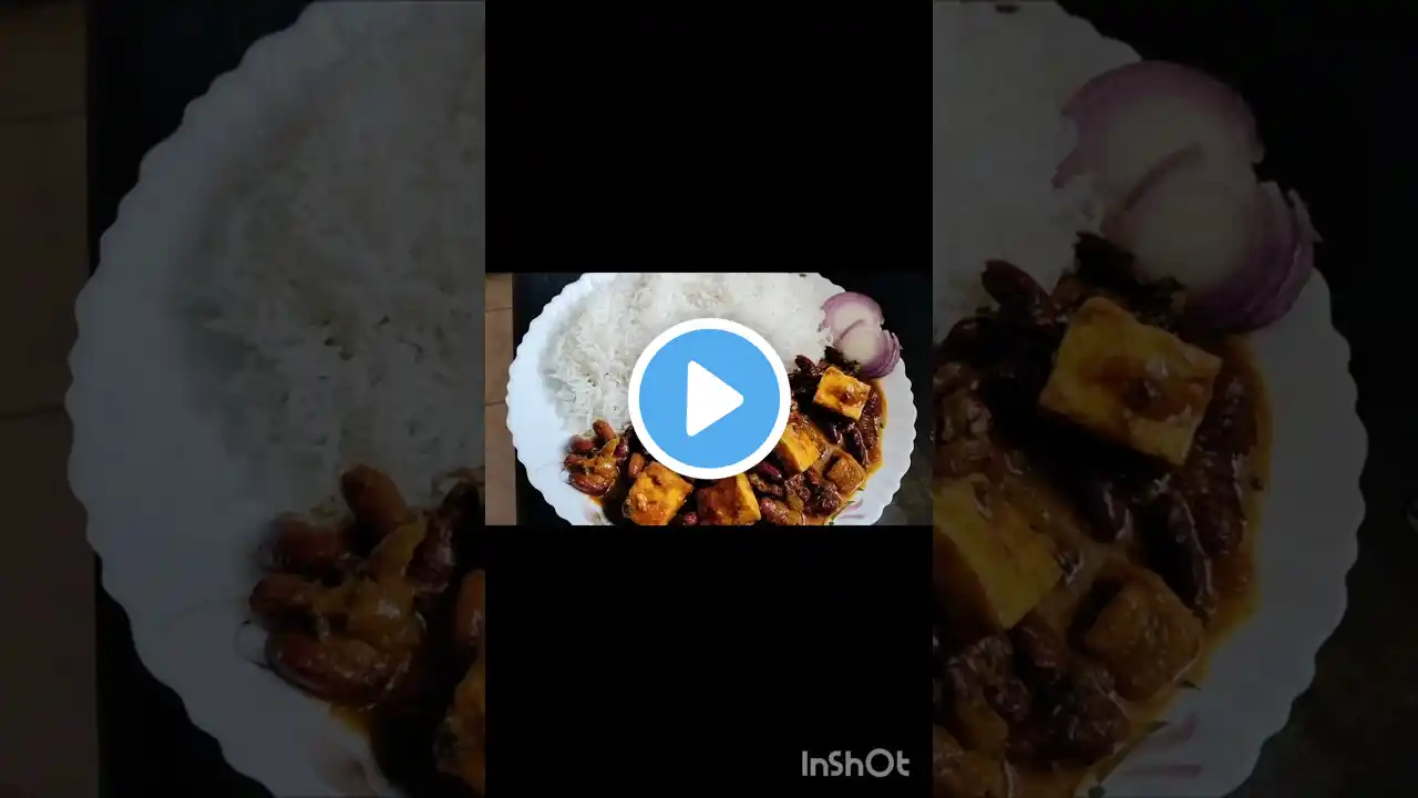 𝐏𝐚𝐧𝐞𝐞𝐫 𝐫𝐚𝐣𝐦𝐚 𝐫𝐞𝐜𝐢𝐩𝐞#shorts #trending #youtubeshorts #ytshorts #short #shortsvideo #trendingshorts