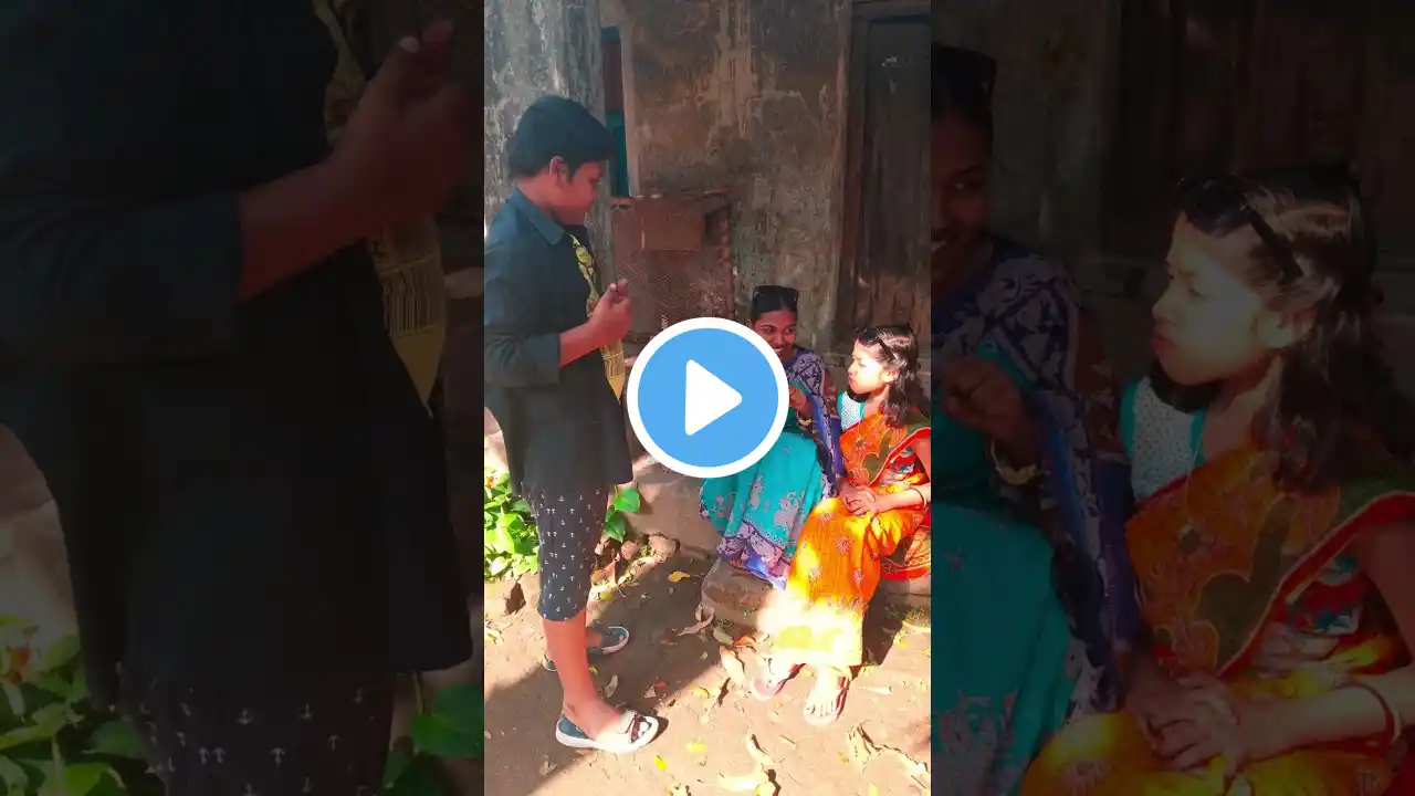 Wait for end 😱😂 #funny #comedy #comedyvideos #shorts #trending #shortsfeed @বংকচিকাচা