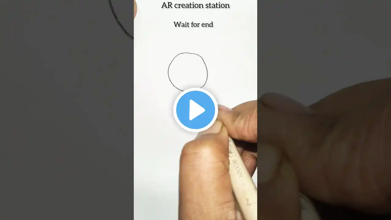 Easy cartoon drawing for kids#shorts#trending#funny#comedy#youtubeshorts#mickey#drawing#ytshorts#yt