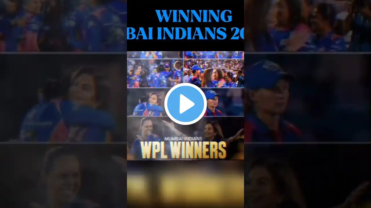 Hanumankind - RUN IT UP 🤯🔥 #trending #cricket #shortsfeed #shorts #mumbaiindians