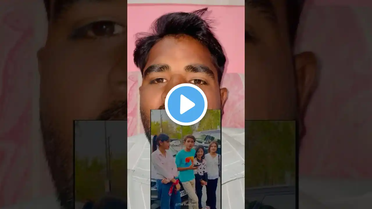 KIDS ON INSTAGRAM || #roast #ashish #shorts #funny @carryminati 