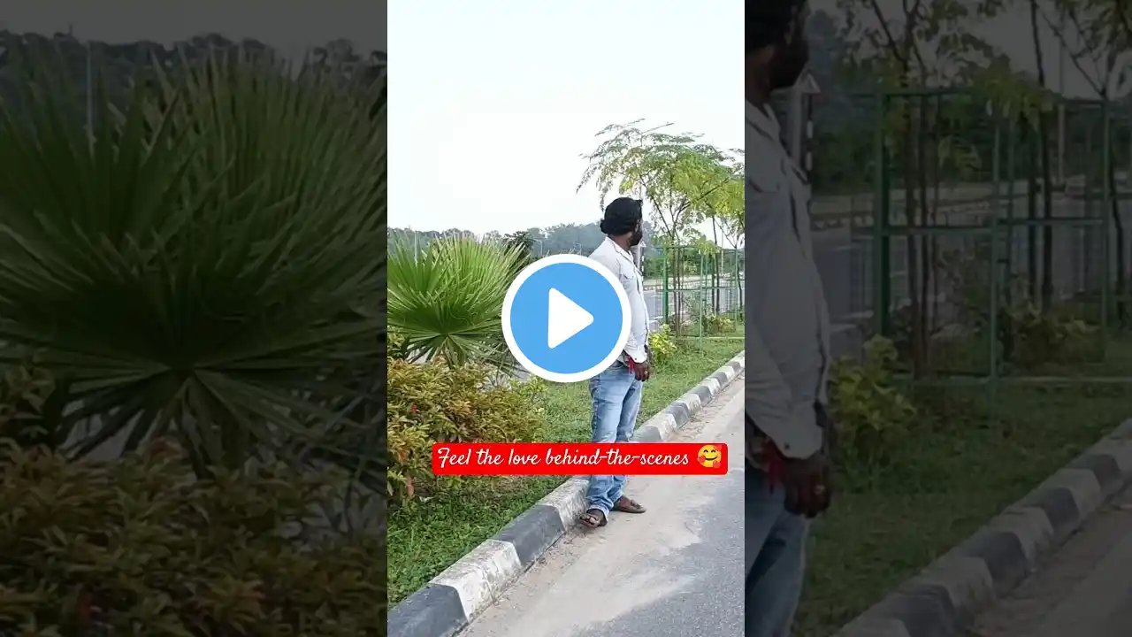 #shorts | Tohar Pyar Ha Pipra Ke Bhoot | New Viral Video Song #neelamgiri #bhojpuri #neelamgirisong