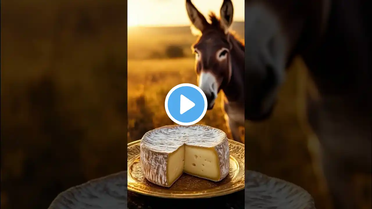 Top 10 Shocking Food Facts You Need to Know Right Now!