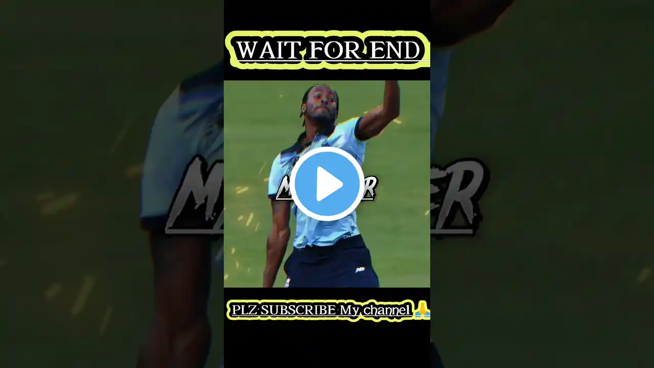 your world 🌎V's my world🌍#shorts #cricket #shortsfeed #viral @TanvirCricket #trending #ytshorts