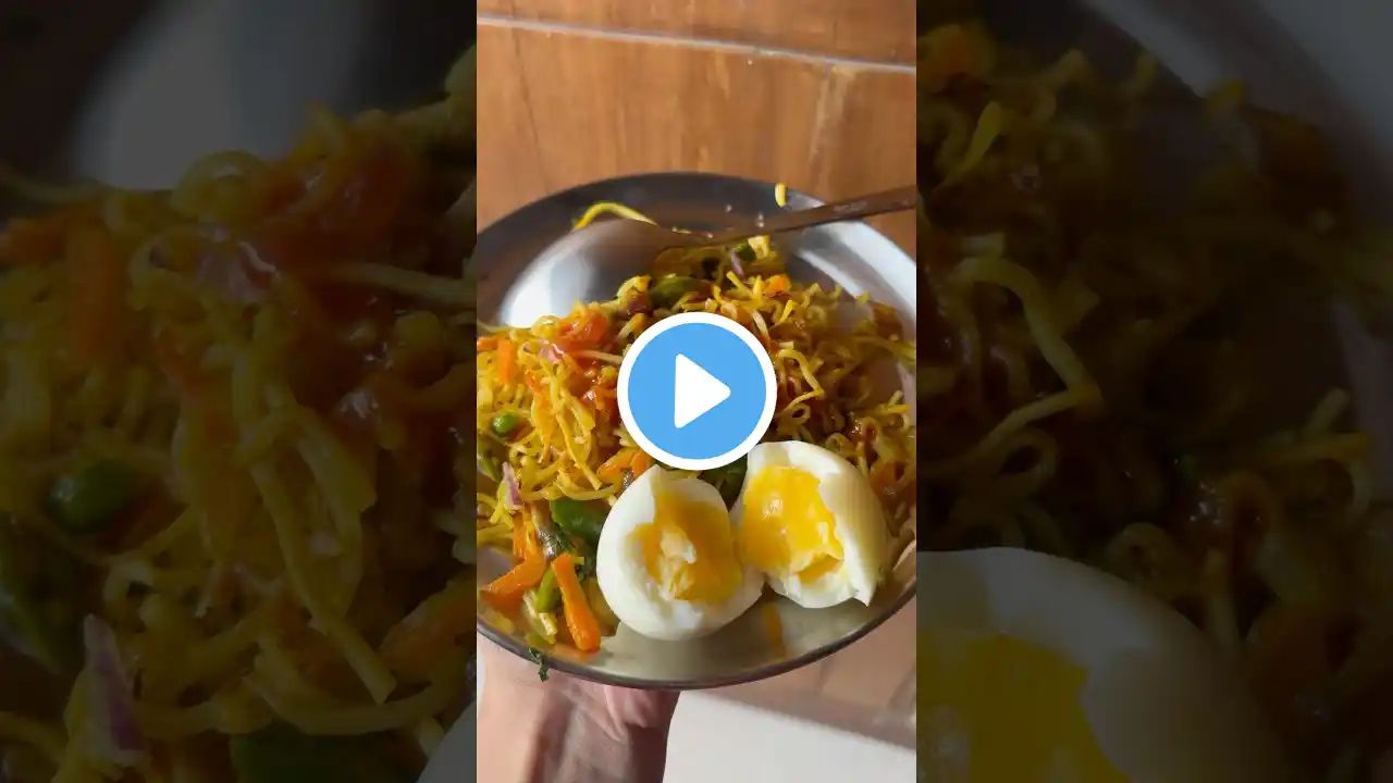 আমি সকালের খাবার খাই 12:30pm #shortvideo #shorts #bengalivlog #bengalicomedy #foodie #foodblogger