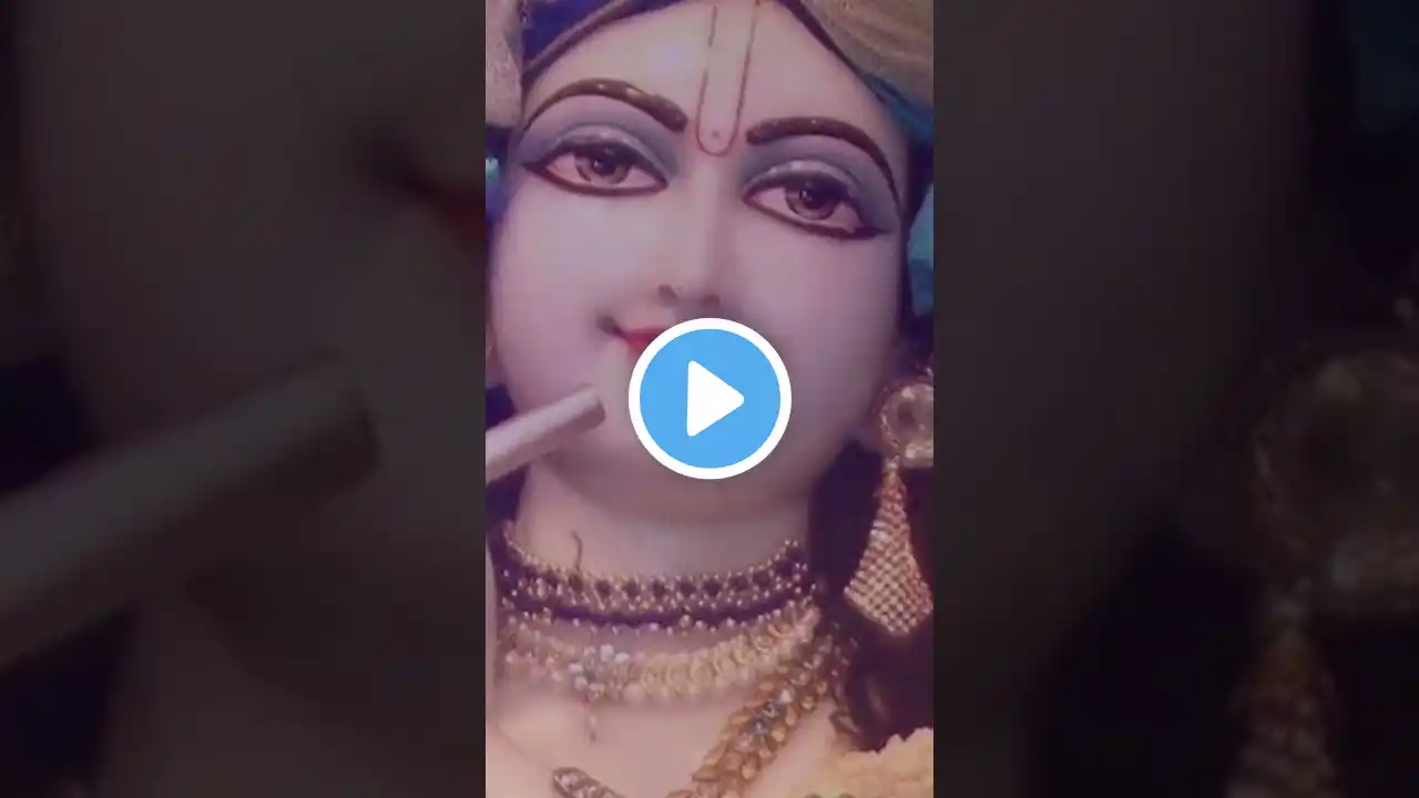 कृष्ण ।। बोलो बोलो रे गोपाला बोलो Bolo Bolo Re Gopala Bolo Krishan Short 02 2025