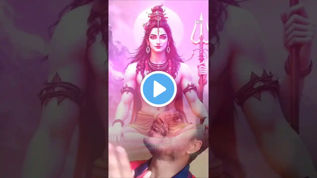 Jay shiv Shankar. ........#mahadev #mahakal #2025 #yoytube #shorts #ytshorts