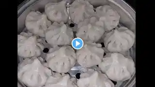 संकष्टीसाठी उकडीचे मोदक| Ukadiche modak| steamed modak #shorts ‪@Simstendolkar‬