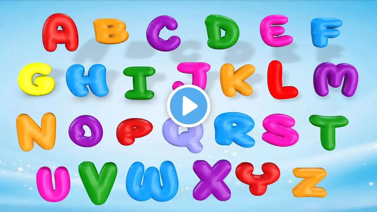 ABC Song for Kids | #abcd  |  | Learn Alphabet Song with  @ABCforkids-0103 #abcd | #abcdsong #abcd