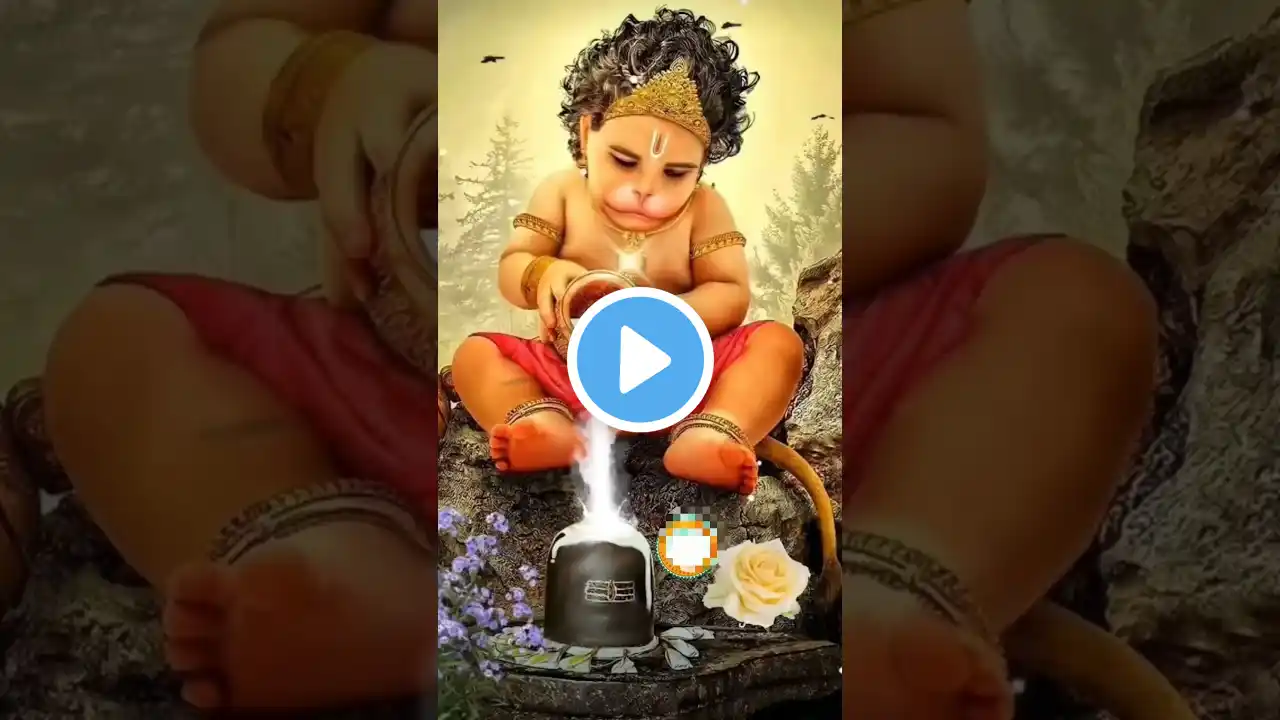 Hanuman gatha,🙏 hanuman status 🌹 bajrangbali status#shorts #shortsfeed #viral #ytshorts #trending