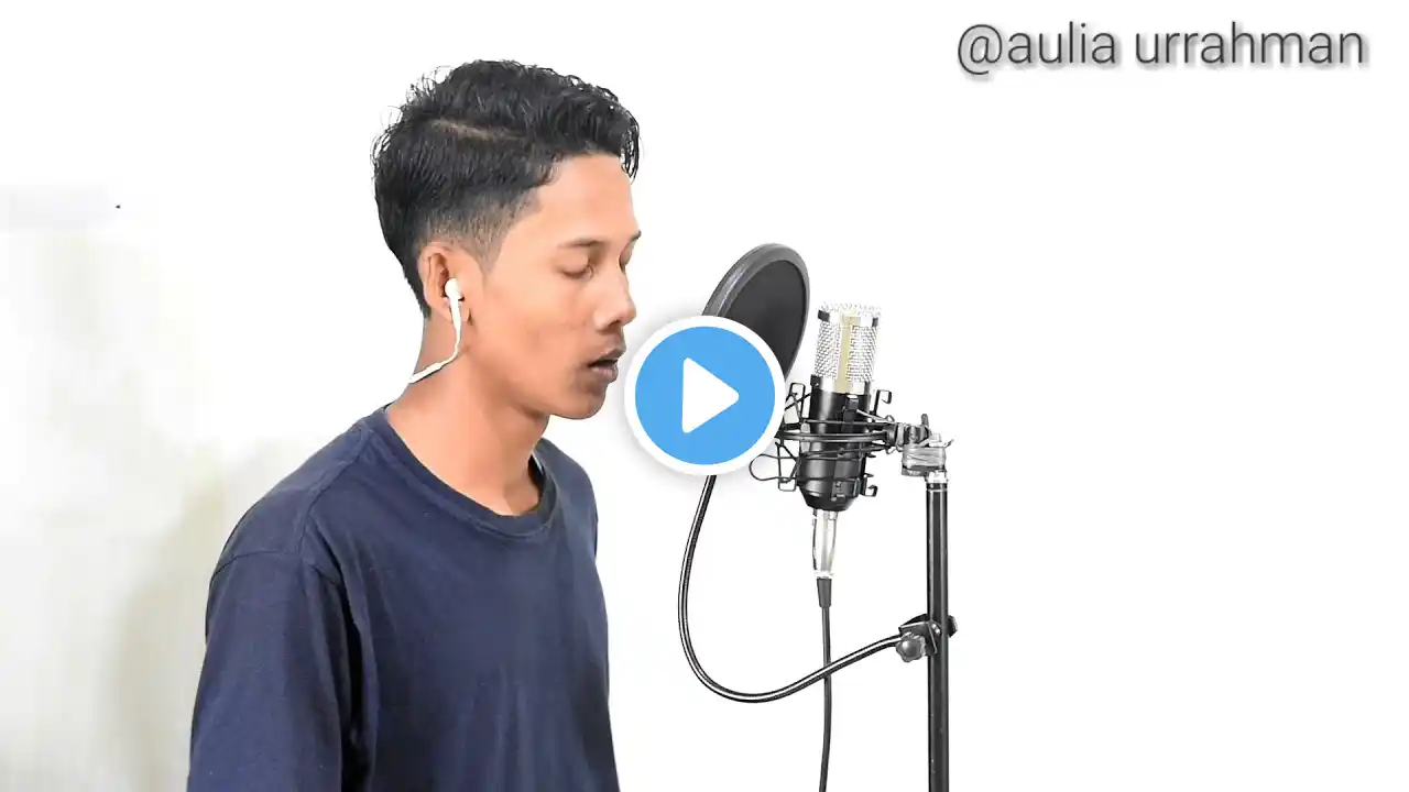 DAVICHI - THIS LOVE ||cover|| by aulia urrahman