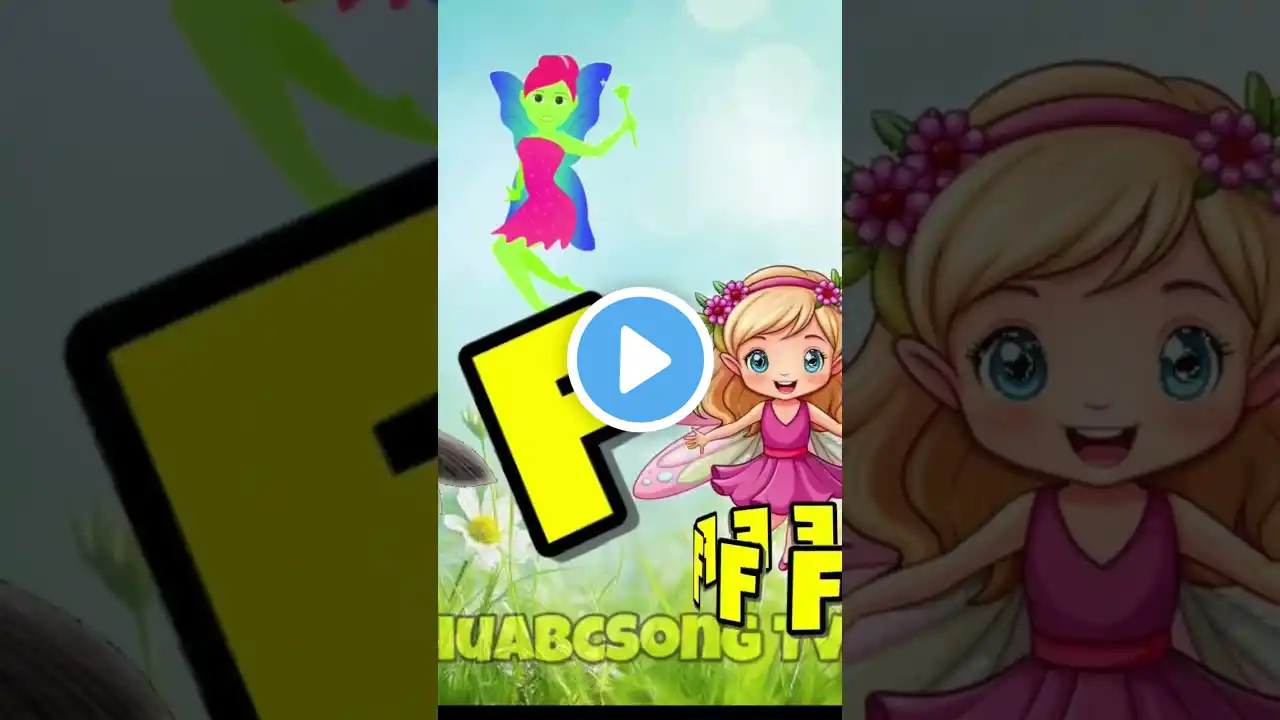 C for cat ЁЯШ║#abcd #education #kids #alphabetsong #phonics