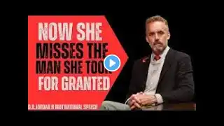 How to Know Yourself | Jordan Peterson