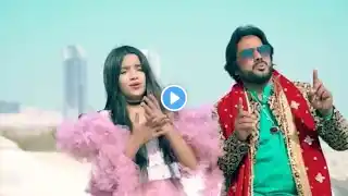 Teday Yaar Hasay | Adnan Arshad | Siraiki Song 2025 | Arslan Qaisar Khakhi | Bisma Malik • Pakistan