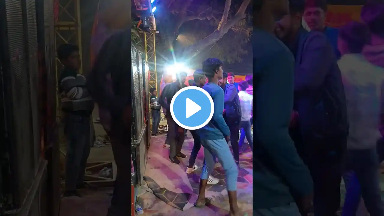 Chand Ke Par Le Jaiba Ka #bhojpuri #dance #song #bhojpurishorts #bhojpurishortvideo #youtubeshorts