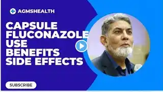 What is fluconazole used for|Fluka 150 mg capsule|Fluconazole|dosageAntifungal#fluconazole#Uses👨⚕️💊