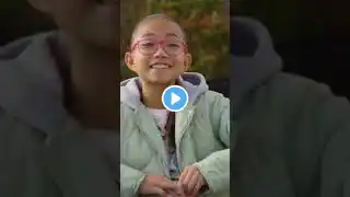 🦕Meet Kayla and find out her fav dino🦖!
