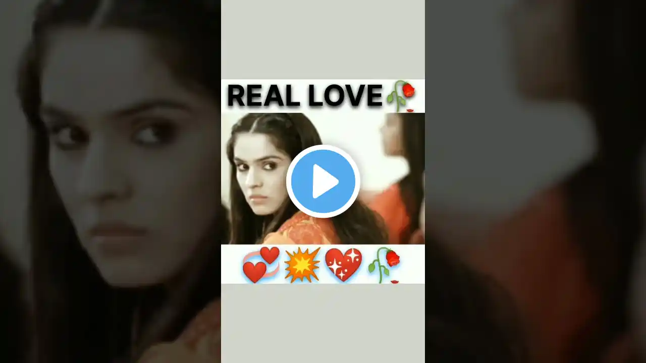 Fell In Love At First Sight💖🥀|| Cute Love Story|| Cute Lovebirds ||#trendingshorts#love#viral#shorts