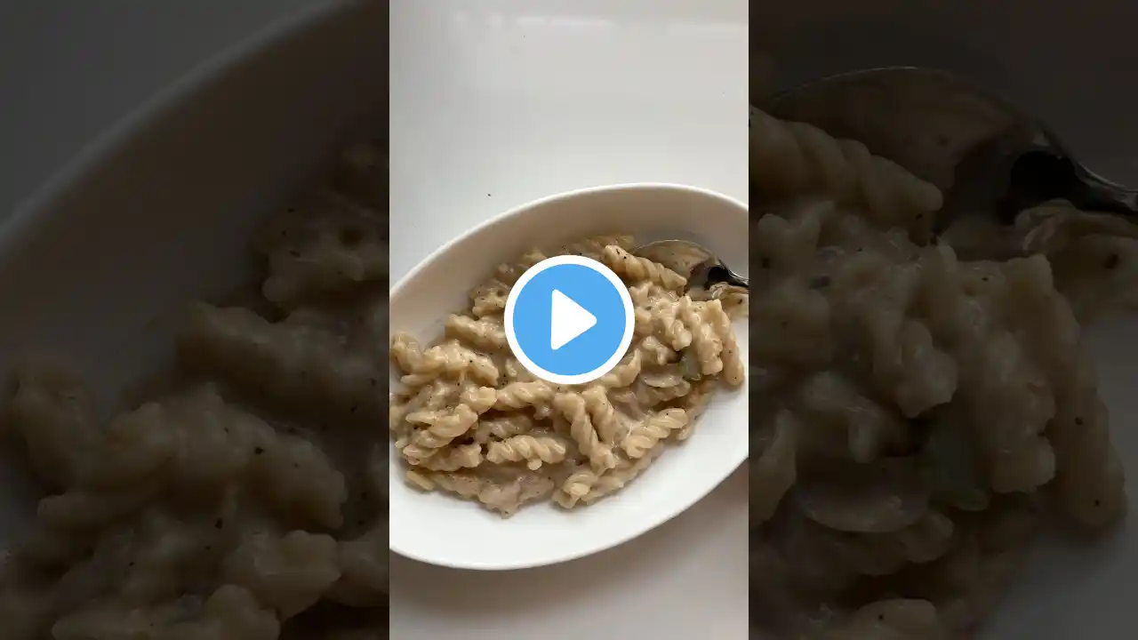 Lunch ideas #shortsfeed #shorts #shortvideo #short #shortsvideo #song #shortsviral #yt #alluarjun