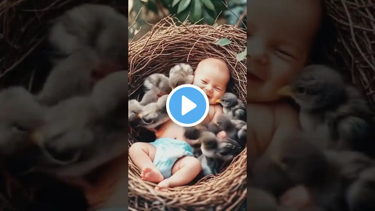 Cute baby laughing 😍 | Funny baby videos| #shorts #babylaughing #funnybabyvideos