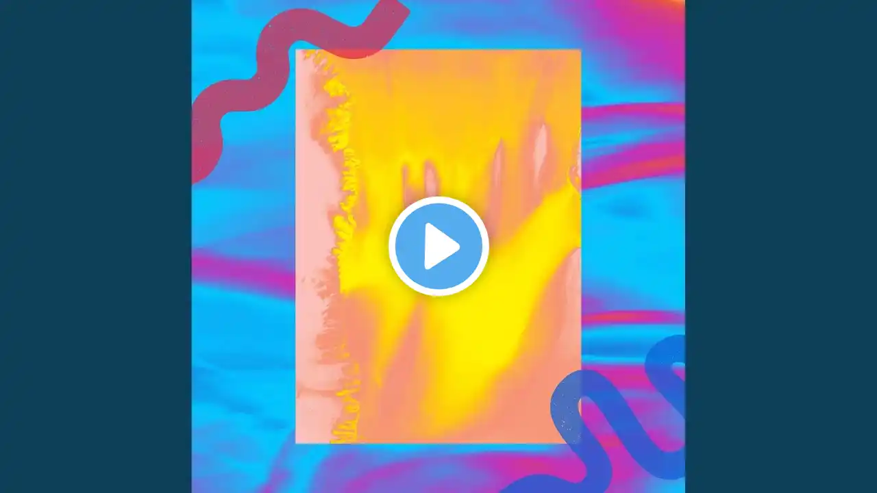 Guitar Quartet Soundtrack for Sunny Mode