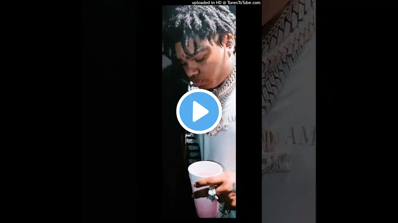 Good Times | NoCap x Deebaby Type Beat #typebeat #beats