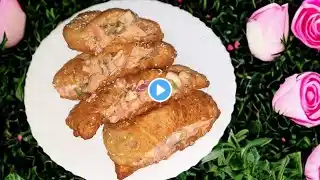 easy snacks to make at home.#shortvideo #shorts #short #trending #youtubeshorts #youtube #viralvideo