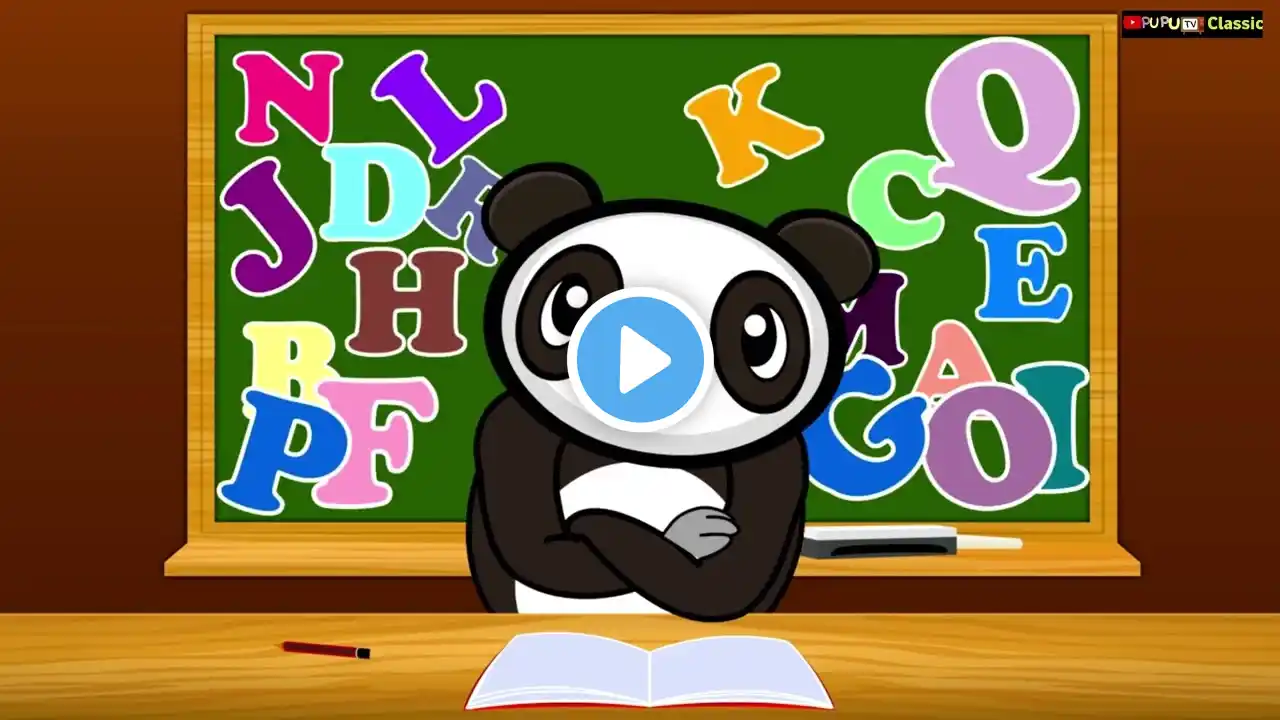Animals rhythm | phonic for Kid | baby Song | Sound nursery song #kidsfuna2ztvnurseryrhyme