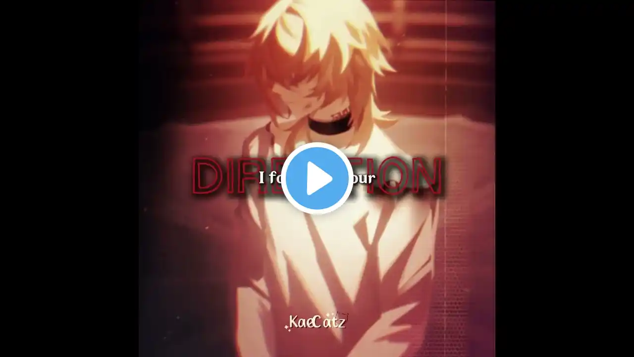 Aventurine Edit || If I Killed Someone for You || Honkai: Star Rail