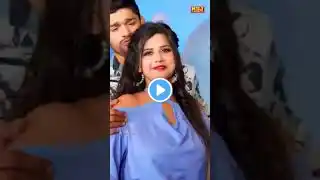 GOLI BOXER  / Tu Meri Jaan Se Gori