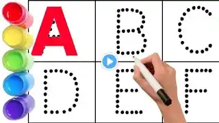 Counting Numbers | write and read numbers | 123 learning for kids | 1-15 | 123 counting for kids