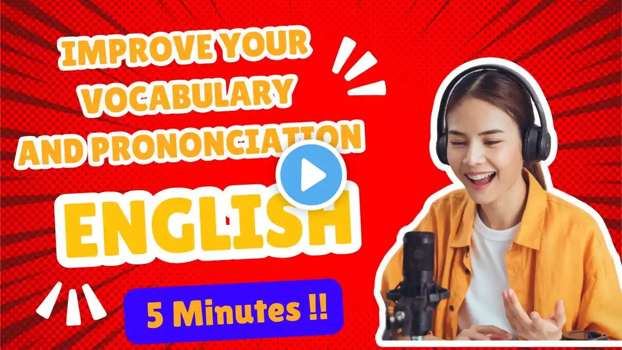 50+ Essential English Questions for Beginners | Practice Everyday Conversations! 🔥