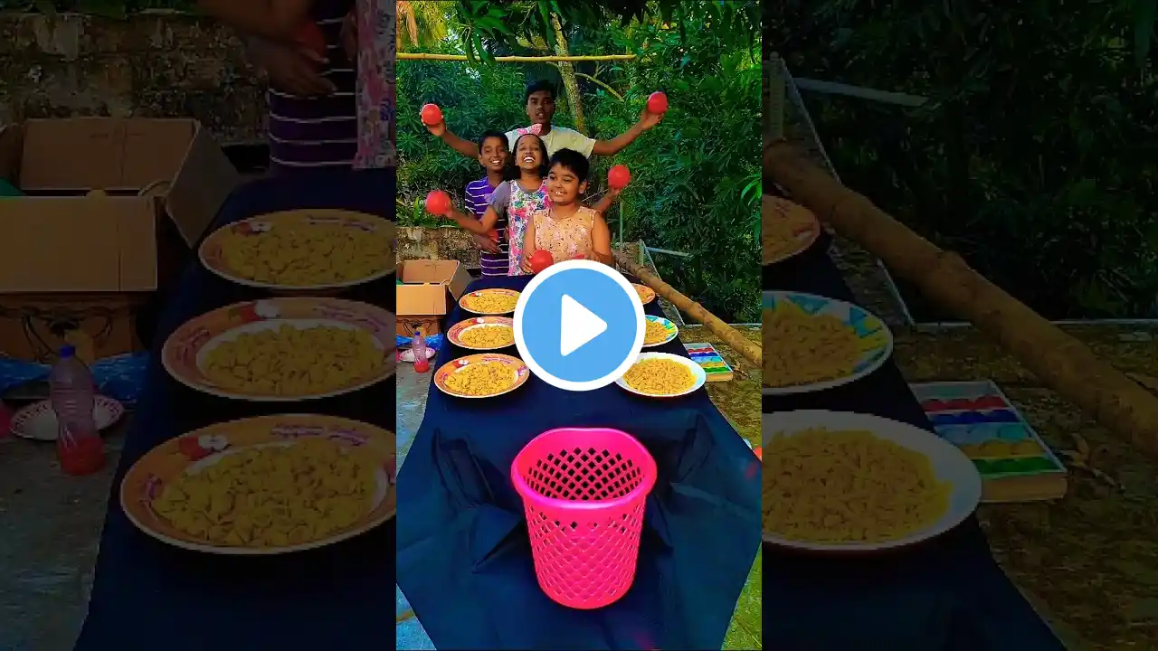 Best colour ball roll and battle drop family challenge â
#shorts #game #funny #youtubeshorts #funny