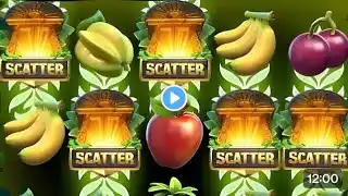 Yono Rummy Game Tricks!  Yono Game Unlimited Win Tricks! Yono Games Kaise khele #Yano rammy