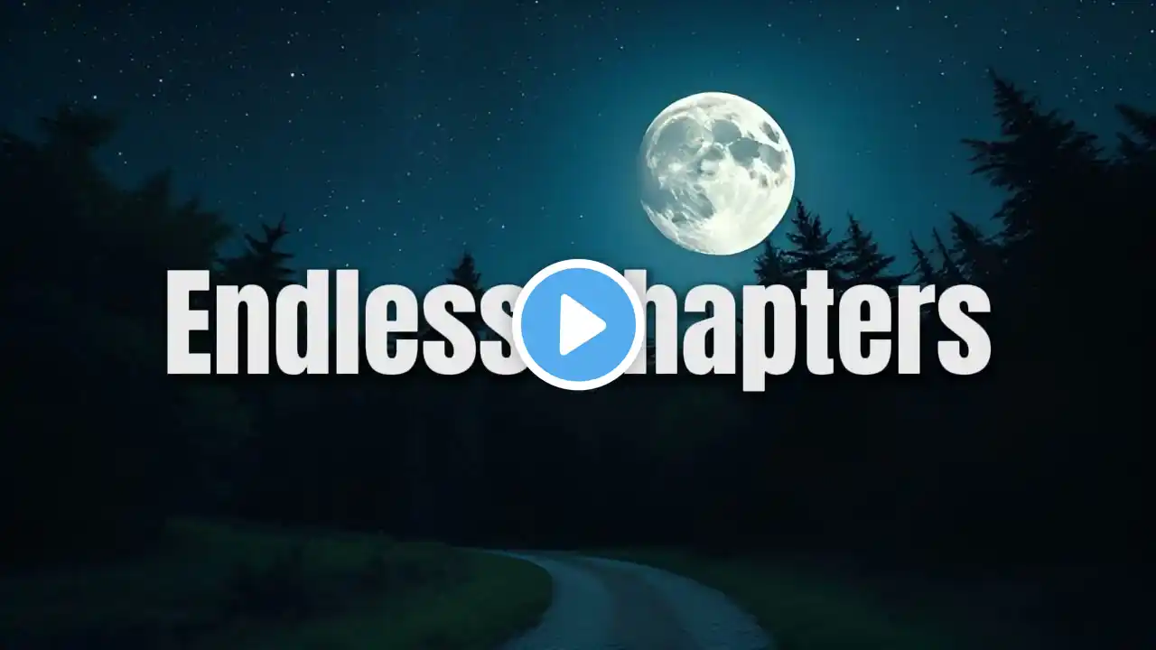 💖Endless Chapters_ New English Pop Love Song Lyric Video | Pop Love Song | Romantic Lyric Video 🎶