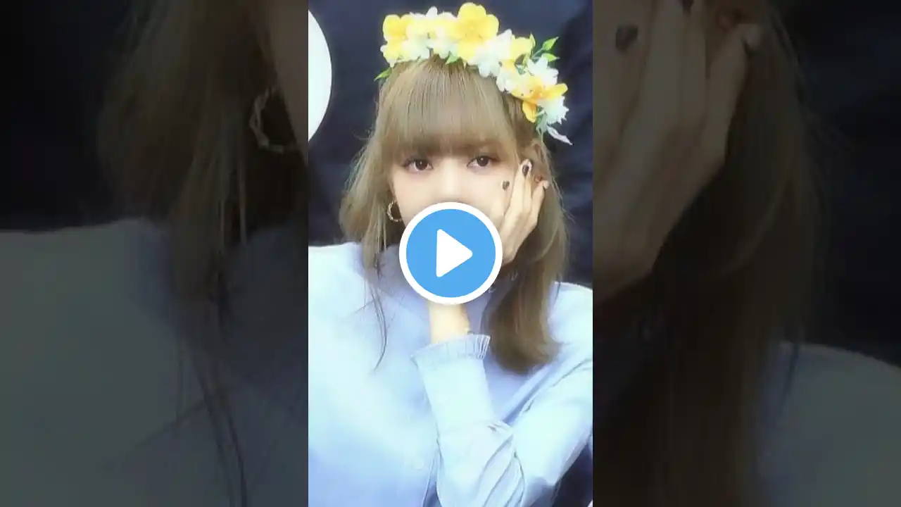 🖤🥀Blackpink lisa whatsapp status | lisa status | lisa edit | Blackpink lisa #lisa #blackpink #shorts