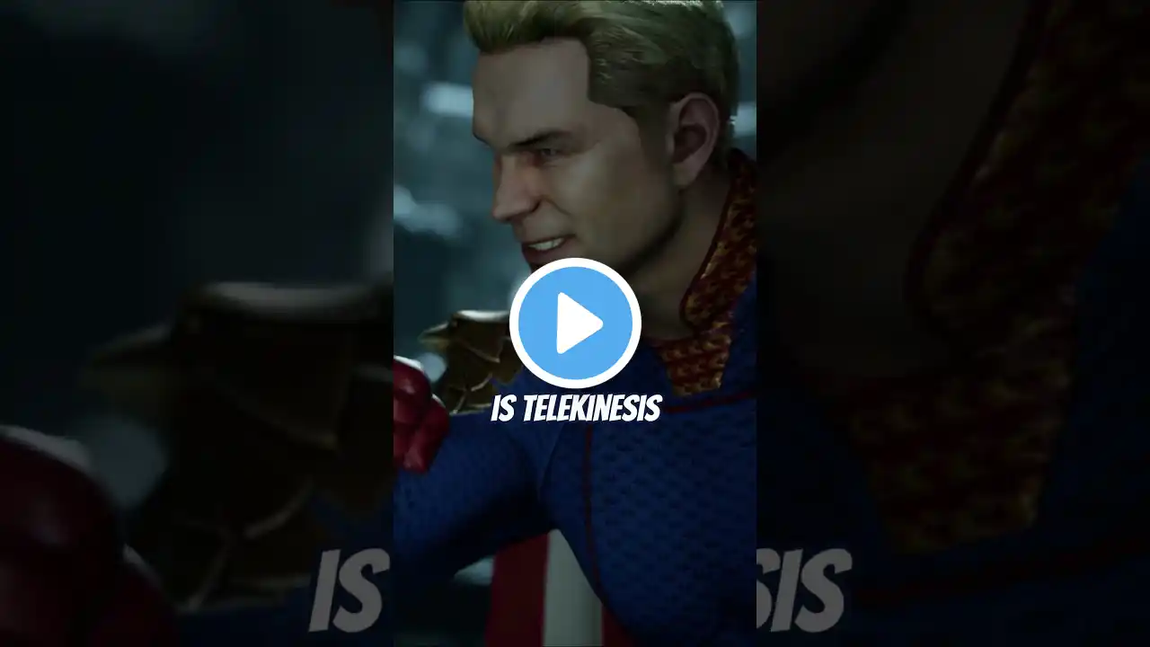 Mortal Kombat 1 (Intro Dialogue - Ermac Edition)