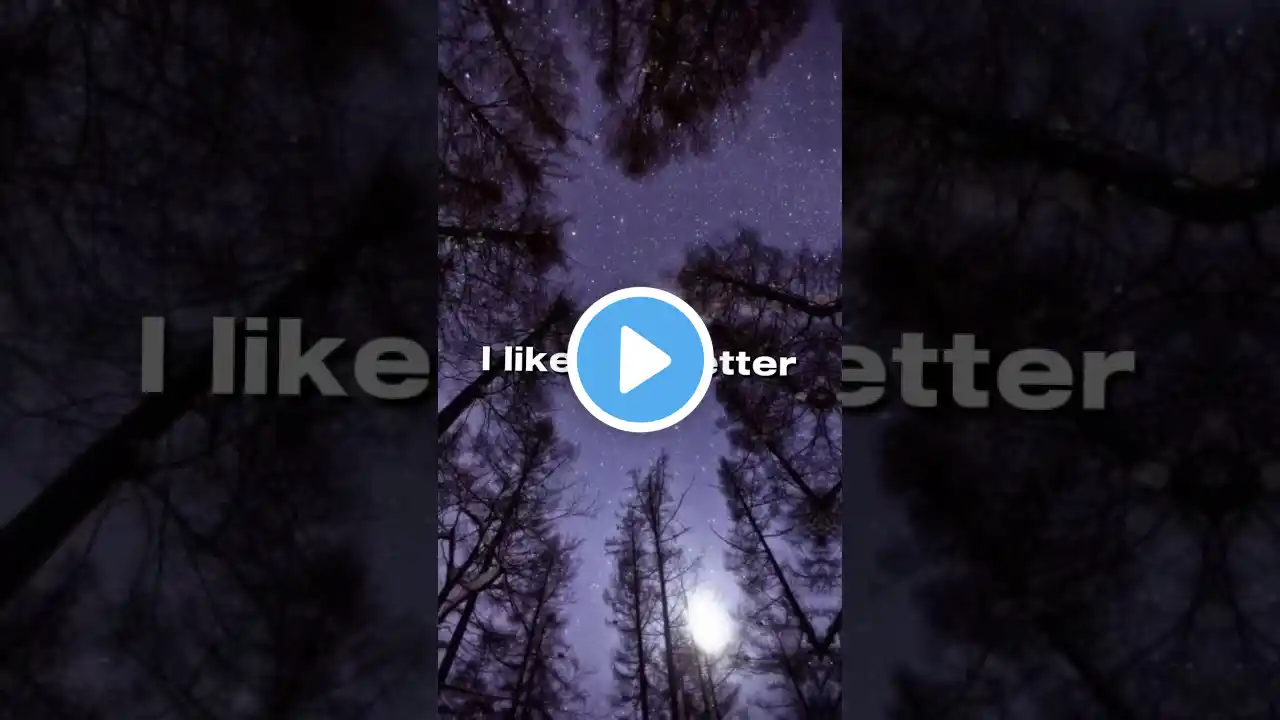 ( I like me better ) 𝕥𝕙𝕚𝕤 𝕤𝕠𝕟𝕘... #lyricvideo #lyrics #song #shorts