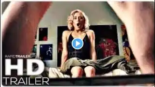 AMERICAN PIE 9 Official Trailer (2020) Girls' Comedy Movie HD Trailer