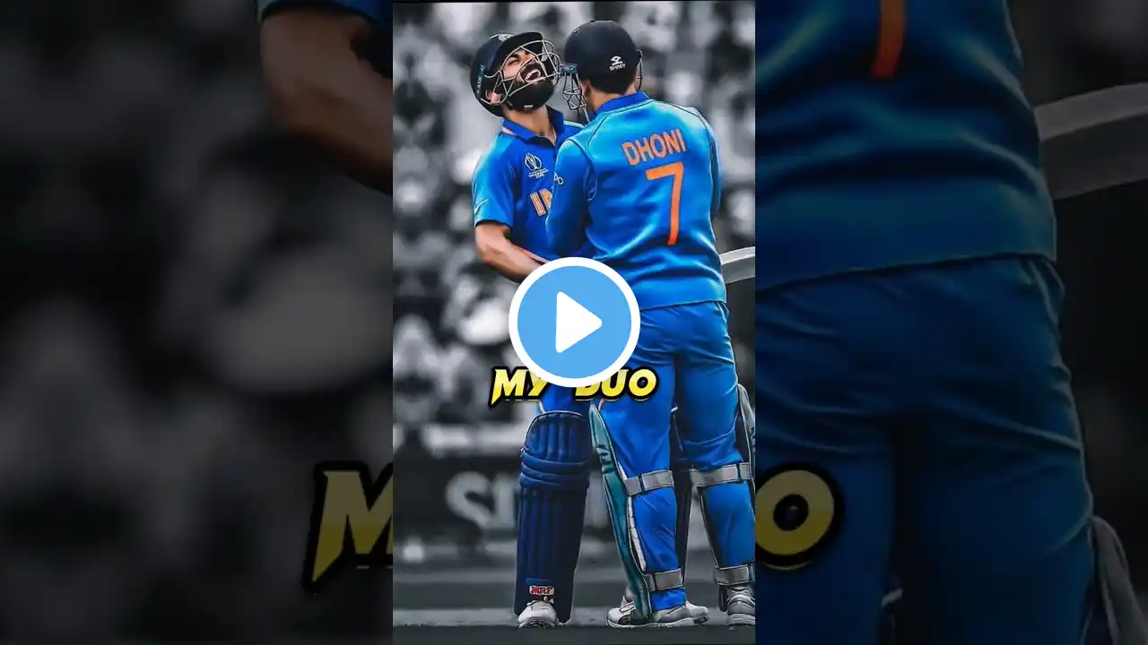 YOUR WORLD VS MY WORLD π (PART - 4) #shorts #cricket #viral #trending