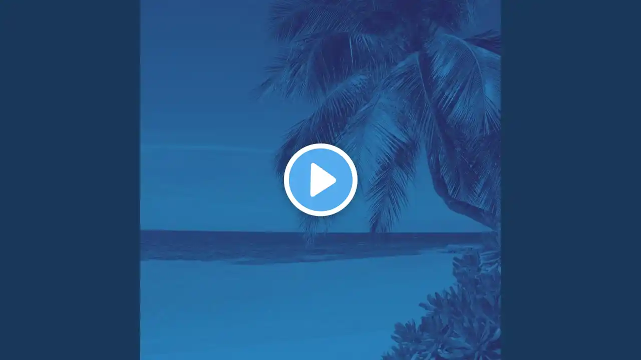 Carefree Ambiance for Beach Vacays
