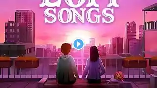 Hindi love song and lofi rimix song 🌹🥀🥰